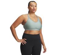 Top e Reggiseni Under Armour UA Crossback Low Bra 197779699891 in taglia S EU