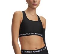 Crossback Mid Bra