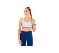 Under Armour Reggiseno Sportivo A Media Intensità Crossback