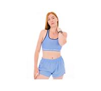 Under Armour Crossback Mid Sports XS