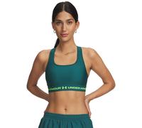 Under Armour Crossback Middle Reggiseni sportivi Donna