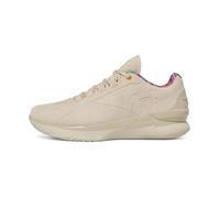 Under Armour - Curry 1 Low Flotro Lux - - Shoes - Uomo - Beige - 40 EU