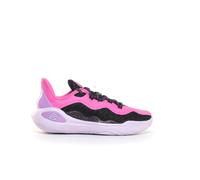 UNDER ARMOUR CURRY 11 45,5