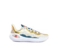 UNDER ARMOUR CURRY 11 CHAMPION MINDSET 44