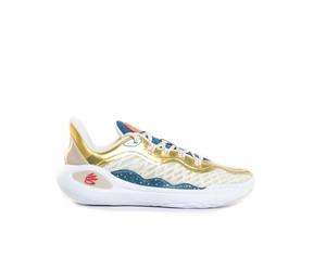 UNDER ARMOUR CURRY 11 CHAMPION MINDSET 45,5