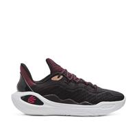 UNDER ARMOUR CURRY 11 DOMAINE CURRY UNISEX