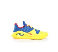 UNDER ARMOUR CURRY 11 LOW FLOTRO 44,5