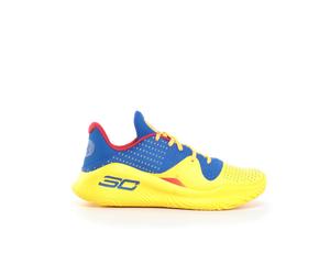 UNDER ARMOUR CURRY 11 LOW FLOTRO 44,5
