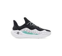 UNDER ARMOUR CURRY 11 UNISEX