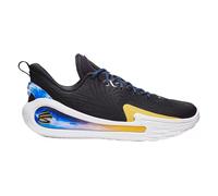 Scarpe da pallacanestro Under Armour Under Armour Curry 12 Dub Nation Sneaker 197777548450 in taglia 43 EU