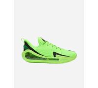 Under Armour Curry 12 Extl M - Scarpe Basket - Uomo - Nero 42,5