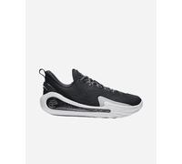 Under Armour Curry 12 Wardell Mode M - Scarpe Basket - Uomo 42