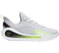 Under Armour CURRY 12 Scarpe da pallacanestro 51½ Grigio
