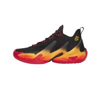Under Armour - Curry 13 - -Sport -Uomo -Nero -41 1/2 EU