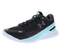 Under Armour Curry 2 Low FloTro Basketball Shoes EU 47 1/2