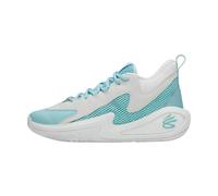 Under Armour - Curry 3Z 25 SDE - - Sport - Uomo - Multicolore - 45 1/2 EU