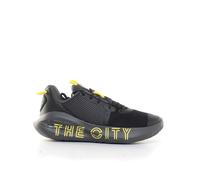 UNDER ARMOUR CURRY 6 FLOTRO TC 43