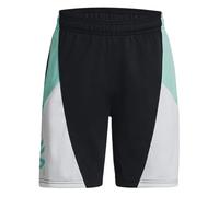 UNDER ARMOUR CURRY BOYS SPLASH SHORT S