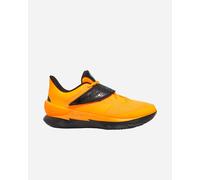 Under Armour Curry Fox 1 Banzitos M - Scarpe Basket - Uomo - Arancione 44