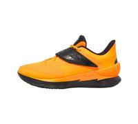 Under Armour - Curry Fox 1 - - Shoes - Uomo - Arancione - 41 EU