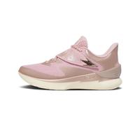 Under Armour - Curry Fox 1 - - Shoes - Uomo - Rosa - 45 1/2 EU