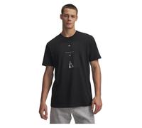 UNDER ARMOUR CURRY GREATEST SHOOTER M