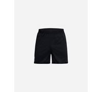 Under Armour Curry M - Pantaloncini Basket - Uomo - Nero S