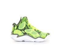 UNDER ARMOUR CURRY SPAWN FLOTRO 44,5