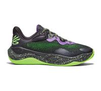 Under Armour Curry Splash 24