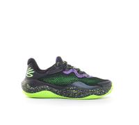 UNDER ARMOUR CURRY SPLASH 24 43