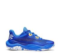 Under Armour Curry Splash 24 Basketball Shoes EU 43