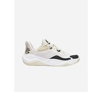 Under Armour Curry Splash 24 M - Scarpe Basket - Uomo - Bianco 42,5