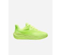 Under Armour Curry Splash 24 M - Scarpe Basket - Uomo - Giallo 40,5