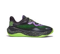 Under Armour Curry Splash 24 Taglia EU 47