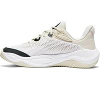 Under Armour Curry Splash 24 M - Scarpe Basket - Uomo 45,5