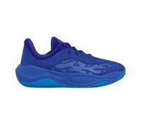 Under Armour Curry Splash 25 0419 - Cobalt Legacy 44.5