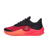 Under Armour - Curry Splash 26 - - Sport - Uomo - Multicolore - 47 EU