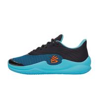 Under Armour - Curry Splash '26 - - Sport - Uomo - Multicolore - 47 EU