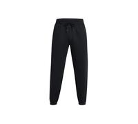 UNDER ARMOUR CURRY SPLASH GRAPHIC PANT XL