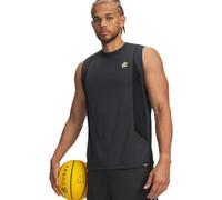 Under Armour Curry Training Sleeveless T-Shirt M
