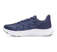 Under Armour da Donna UA W Charged Speed Swift Laufschuhe, Blu Nimbus Blu Nimbus Slavato, 39 EU