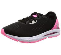 Scarpe da running Under Armour UA W HOVR Sonic 5 3024906-001 Taglie 37,5 EU