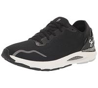 Under Armour Ua W Hovr Sonic 6 nero 37,5