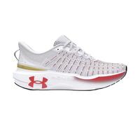 Scarpa da Running Donna Under Armour Ua Infinite Pro Bianco