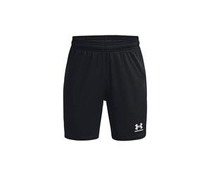 Under Armour Damen Shorts