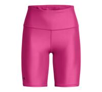 Under Armour Donna Armour Bike Short, Pantaloncini Ciclista Donna, Pantaloncini Donna Sportivi, Pantaloncini Bici Comodi ed Elastici