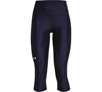 Under Armour Donna Armour Hi Capri, Leggings donna