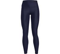 Under Armour Donna Armour HiRise Leg Shorts