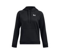 Under Armour Donna ArmourFleece Hoodie Shirt