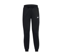 Under Armour Donna ArmourFleece Jogger Shorts